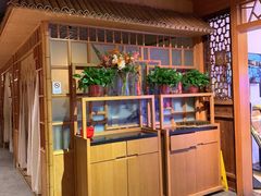 -渝信川菜(西单店)
