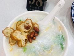 -银记肠粉(文昌北路店)