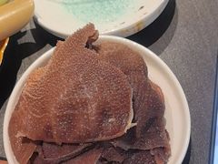 -牛YO寿喜烧火锅自助(三台子万象汇店)