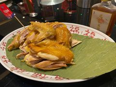 -王记姚家味·地道苏帮菜(凤凰街店)