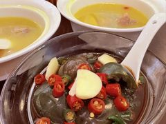 -书湘门地·中国十佳湘菜(西苑店)