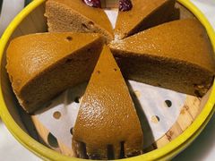 -小菜园新徽菜(苏州繁花中心店)