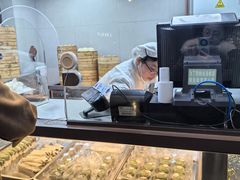 -清真马祥兴菜馆(云南北路店)