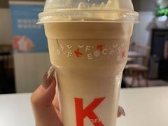 -肯德基(东门中店)