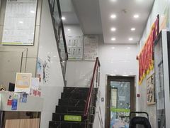 -瑞鹏宠物医院华南总院·夜诊·心脏科·骨科