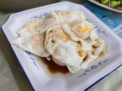 -区海鸡场饭店(石壁店)