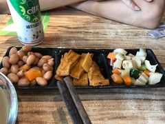 -好這口重庆小面(总店)