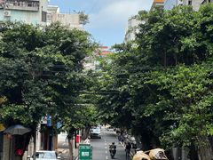 -文昌邓记清补凉(西沙路店)