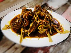 -林之六八·6886大连老菜馆