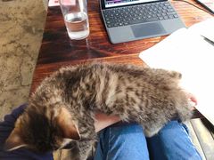 -么么咖啡(燕郊店)