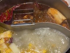 -野妹火锅(南园店)