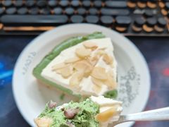 -山姆会员商店(邻瑞广场店)