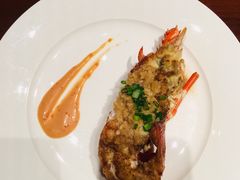 -一本魅·日式料理