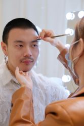 -本小姐美学·半永久纹眉野生眉