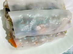 -点点心点心专门店(湾仔店)