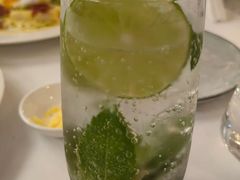 -casamosaico卡萨马可意大利餐厅