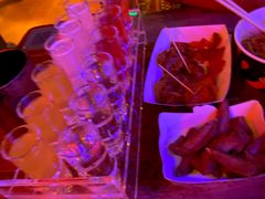 -Helens海伦司小酒馆(王家湾人信汇店)