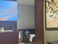 -北京千禧大酒店