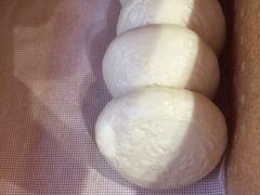 -二斗栗子(黄河道店)