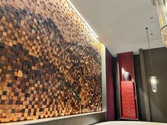 -南昌绿地铂瑞酒店·臻萃轩中餐厅