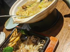 -老宁波1381餐厅(宏泰广场店)
