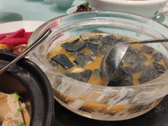 -隆聚·时令海鲜(洪兴店)