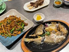 -潮界(凯德晶萃店)