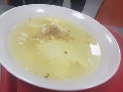 -津门永胜包子铺(哈尔滨道总店)