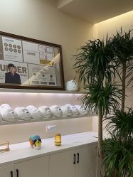 -颜和骨正·明哲式骨相美学整骨