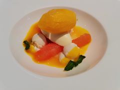 -蝶舍·MAISON PAPILLON