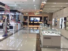 -文峰大世界(如皋店)