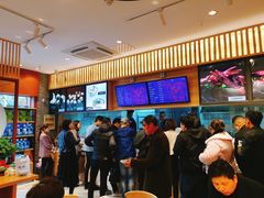 -唐八仙生煎(东鱼坊店)