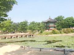-景福宫