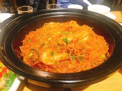 -赤宴·川菜(玉林店)