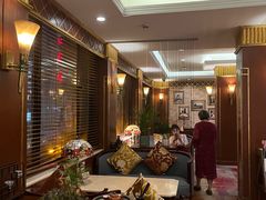 -国际饭店·原点咖啡吧ORIGIN CAFE&BAR