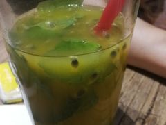-漫咖啡(永旺梦乐城店)