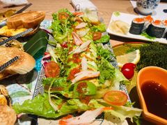 -南风(淮海街店)
