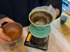 -悟饮门市景店