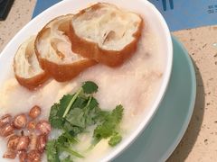 -点都德(春熙路群光广场店)