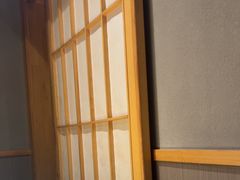 -桂马·日本料理·海胆·海鲜饭·酒场(民主广场店)