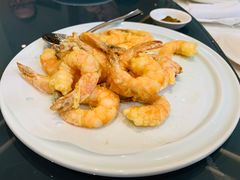 -科信海鲜主题餐厅(南通路店)