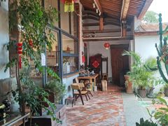 -三喜有食(集美店)