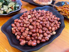 -回·龙虾铺·盆盆蟹·烧烤大排档(回龙观店)