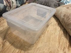 -张老三肉丸糊辣汤(丰登南路店)