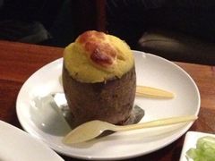 iphone_upload_pic-院落创意菜