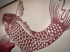 -大鸭梨烤鸭·北京菜(南小街/南苑店)