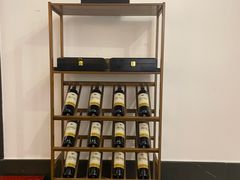 -儒之堂足道·SPA·推拿(莫干山路店)