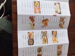 -伯乐居茶艺馆(石岐大信店)