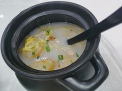 -松北囍宴(松北店)