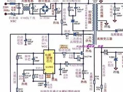 -广东圆玄道观